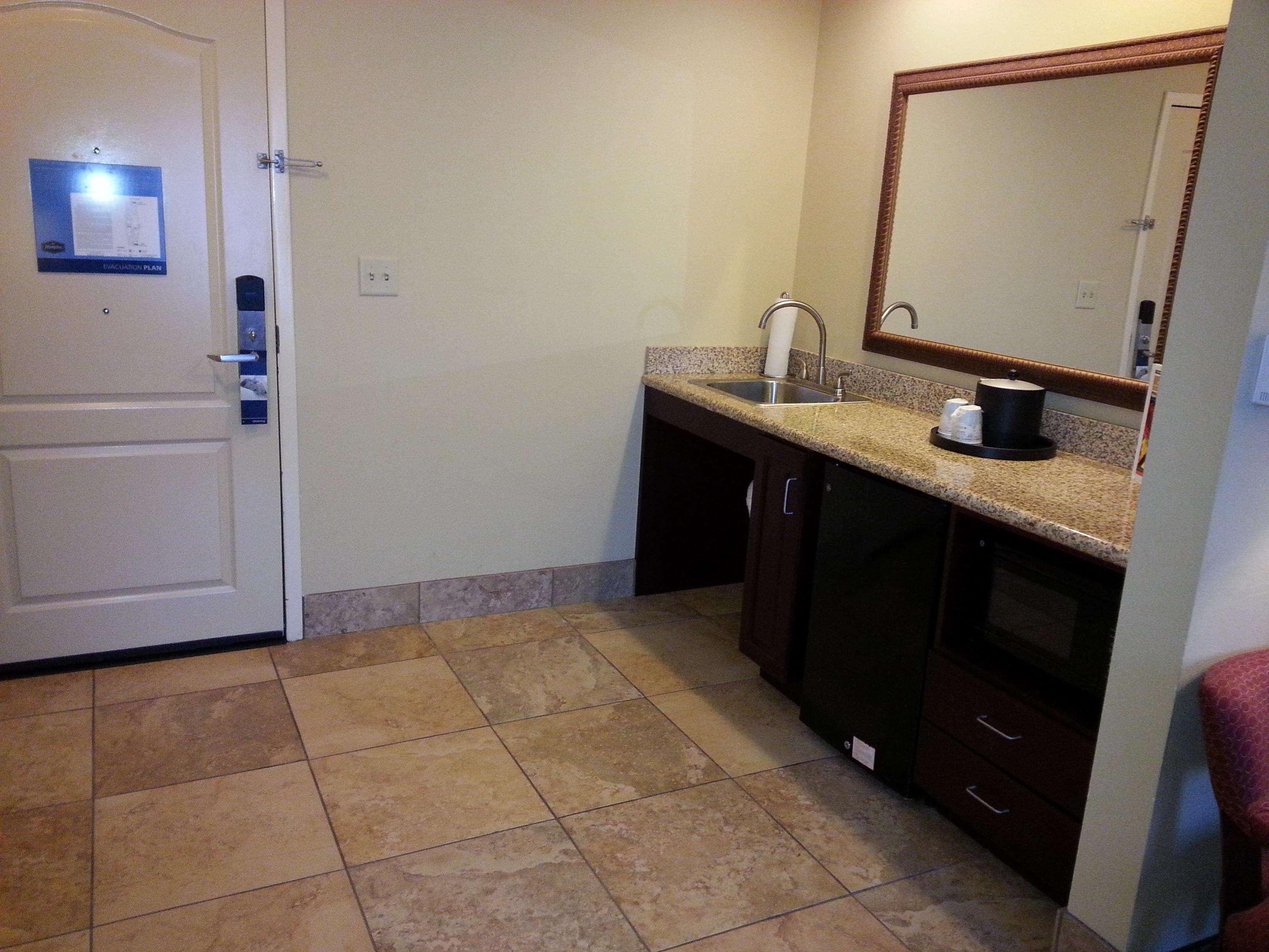 Hampton Inn & Suites Sevierville At Stadium Drive Кодак Екстер'єр фото