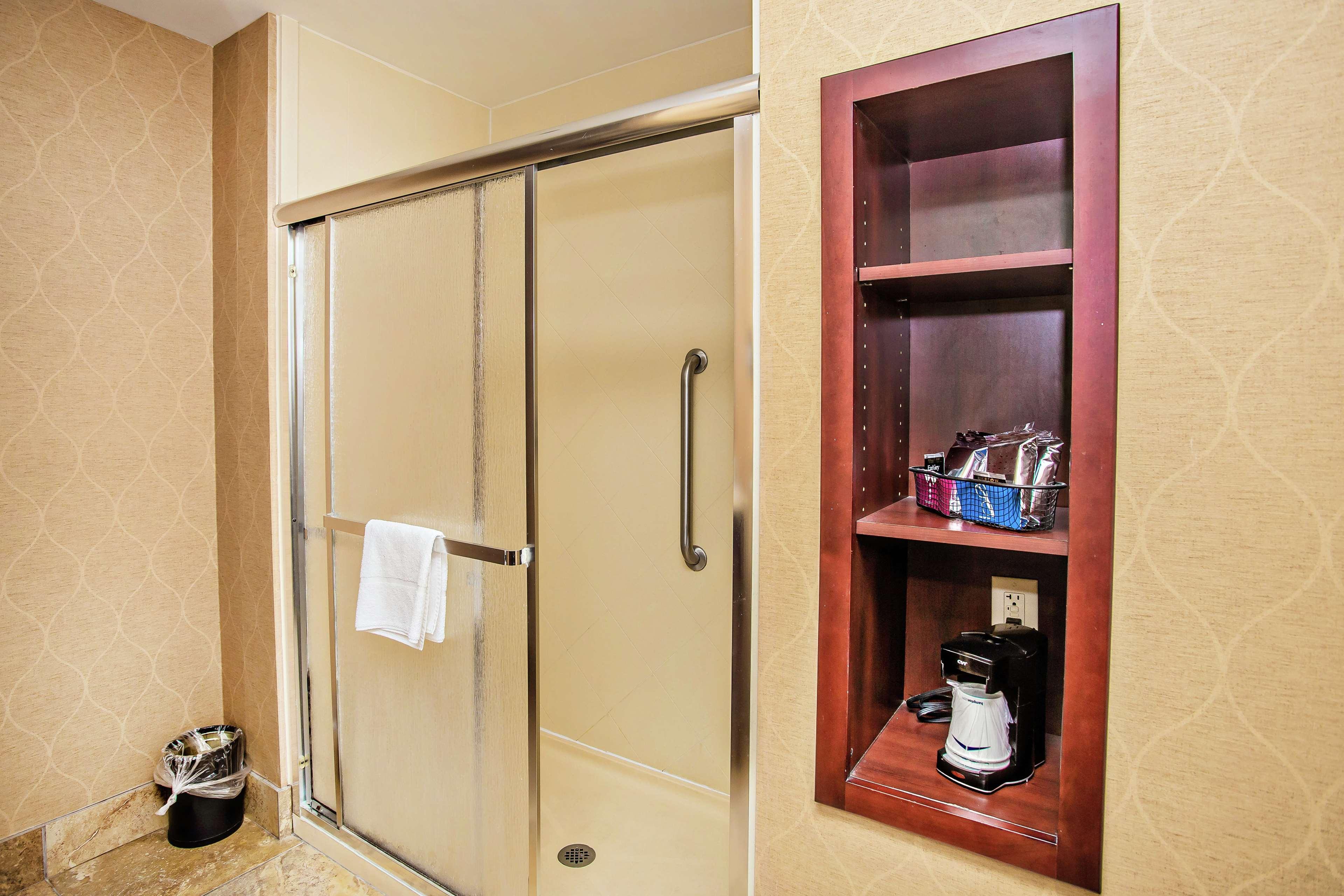 Hampton Inn & Suites Sevierville At Stadium Drive Кодак Екстер'єр фото
