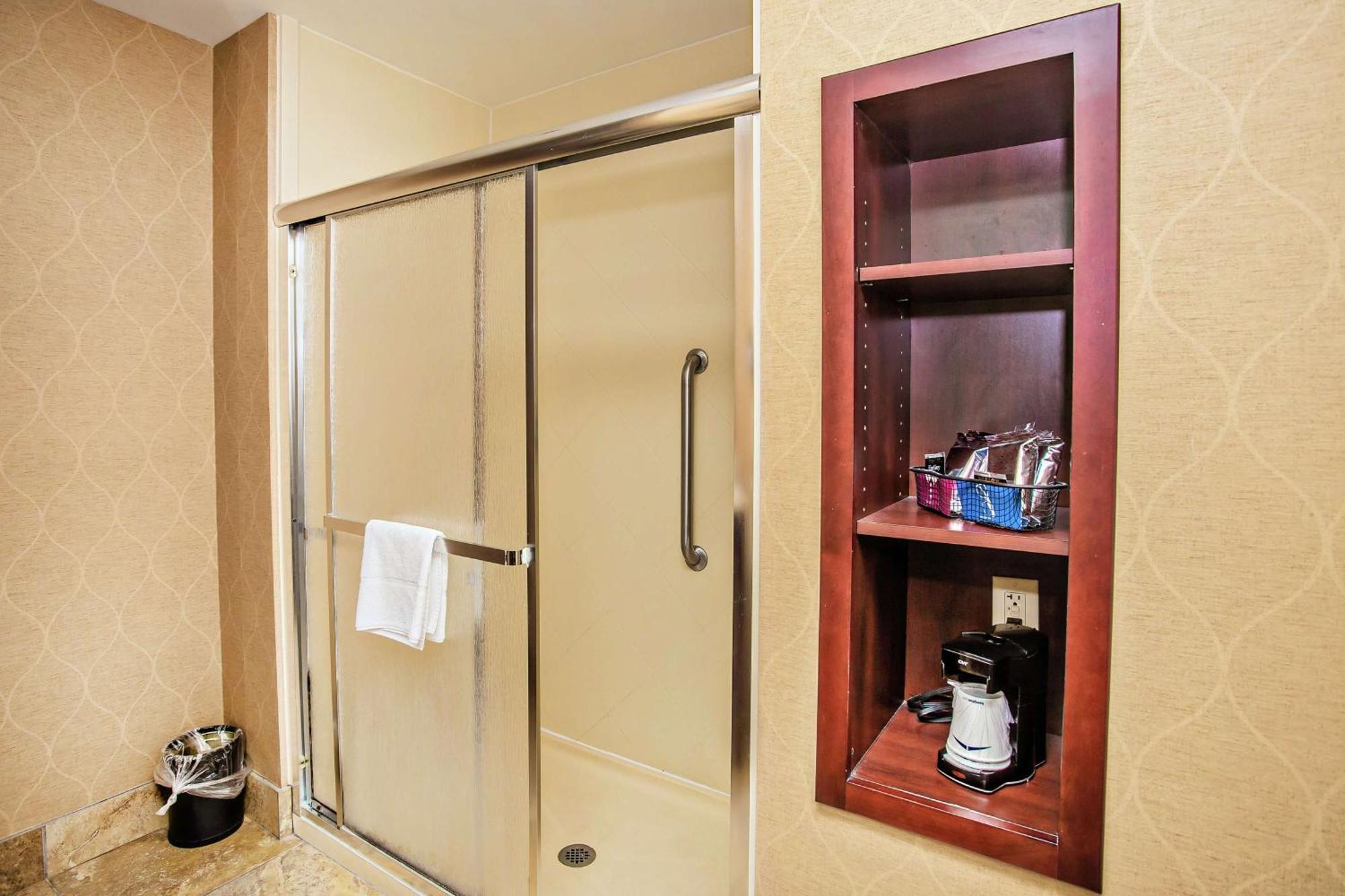 Hampton Inn & Suites Sevierville At Stadium Drive Кодак Екстер'єр фото